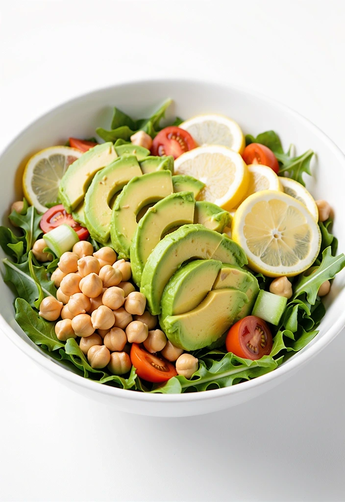 Nutricionistički savjeti