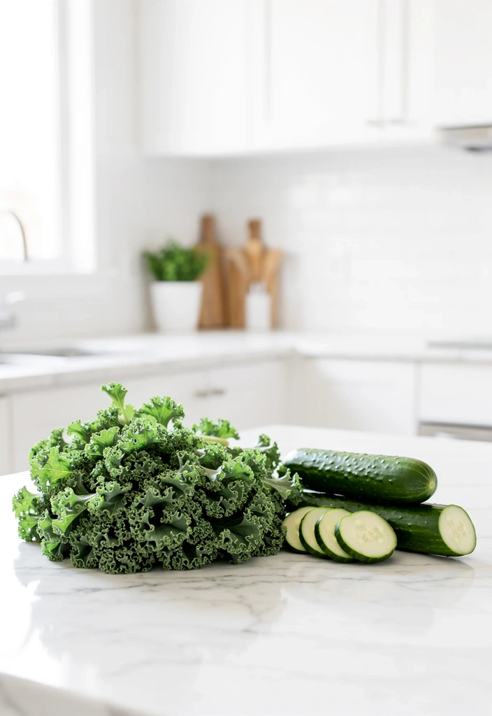 Zdrava prehrana za zrele žene