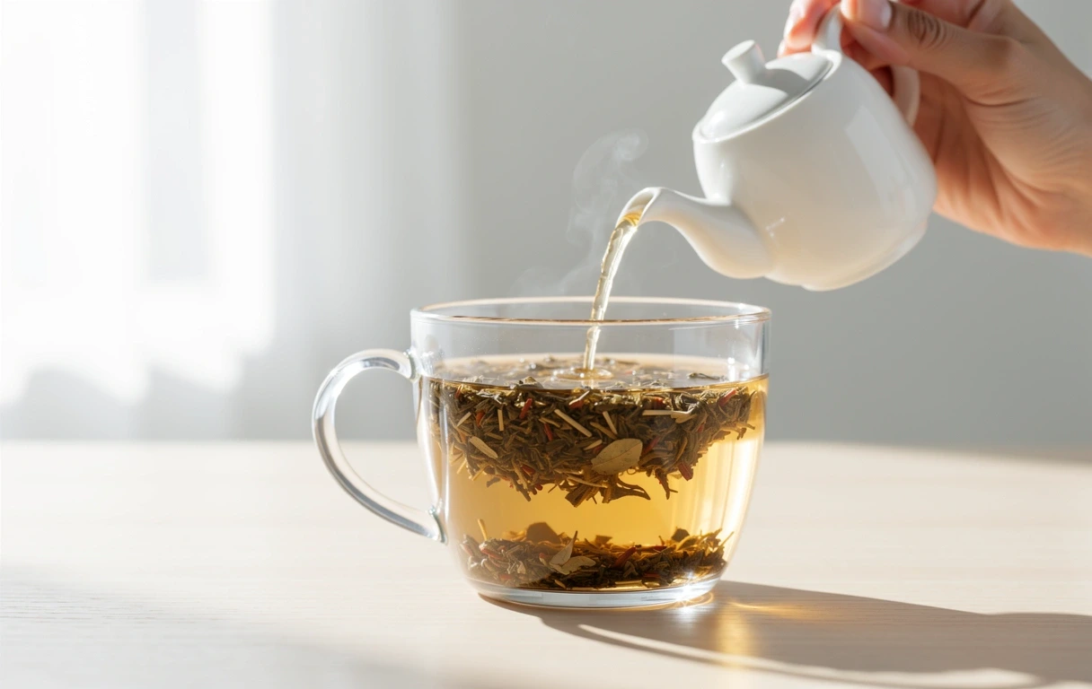 BalansZen filozofija