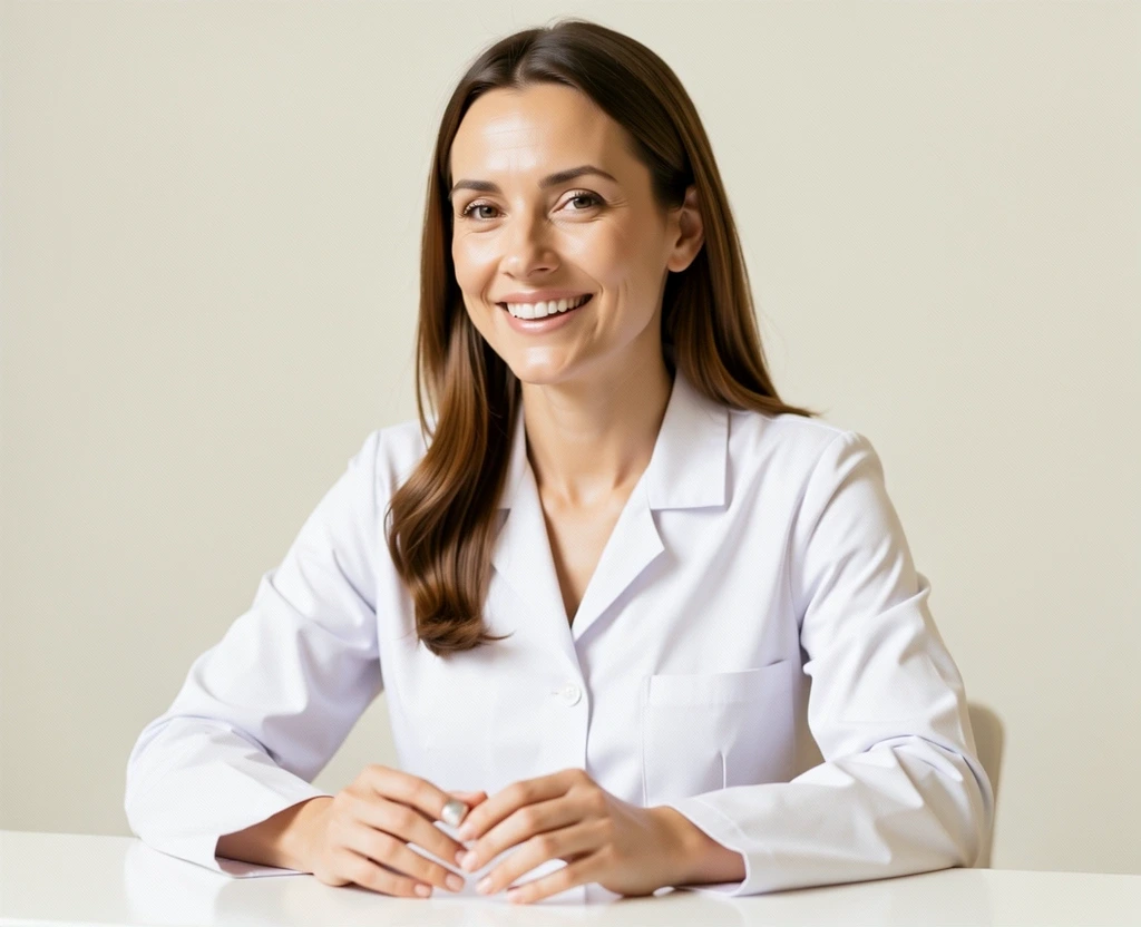 Nutricionističko savjetovanje za žene